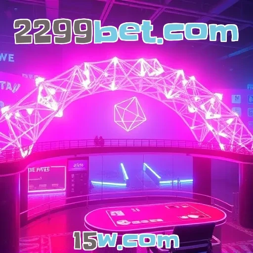 2299bet.com: Descubra os Bônus Que Podem Aumentar Seus Ganhos