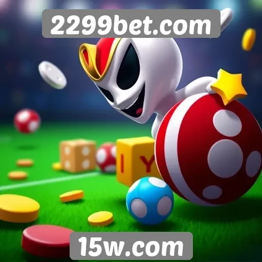 Comparativo de jogos disponíveis no 2299bet.com