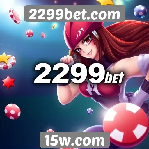 Análise das opções de jogos em 2299bet.com