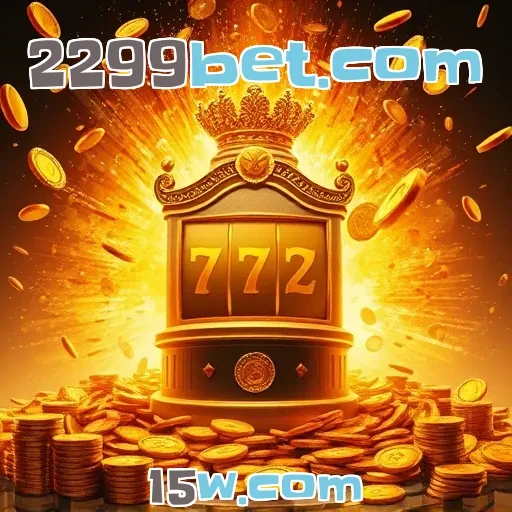 2299bet.com: A Experiência de Login que Revoluciona o Jogo Online