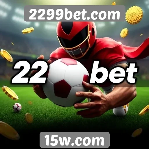 Principais jogos disponíveis em 2299bet