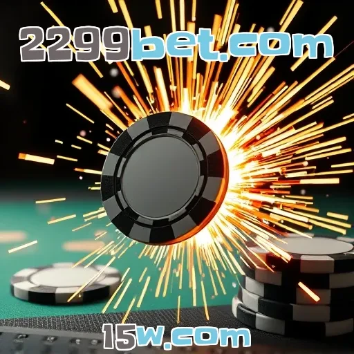 2299bet.com: Vantagens dos Métodos de Pagamento para Seus Jogadores