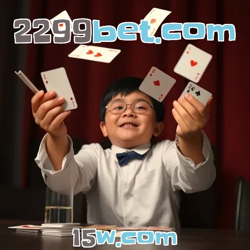 2299bet.com: Aventura Sem Fim nos Caça-Níqueis Online