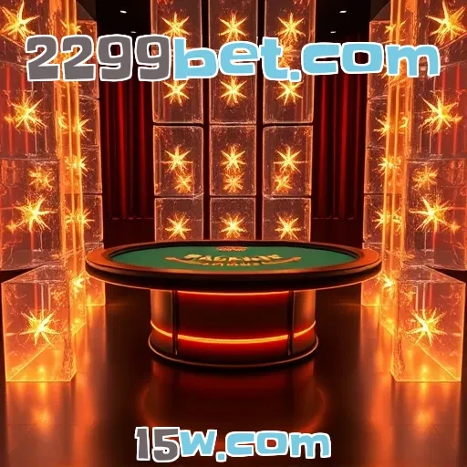 2299bet.com: Suporte 24/7 Que Transforma Sua Experiência em Apostas